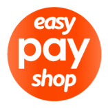 Easy Pay Shop