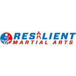 Resilient Martial Arts