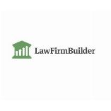 Law Firm Builder