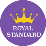 Royal Standard