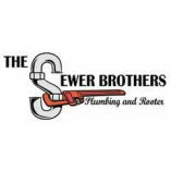 The Sewer Brothers Plumbing and Rooter