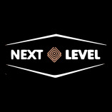 Next Level Underfloor Heating and Screed Solutions LTD