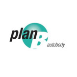Plan B Autobody