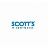 ScottsDirectories