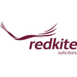 Red Kite Solicitors