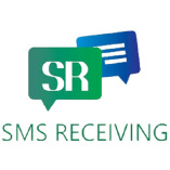 Sms-Receiving