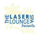 The Laser Lounge Spa Sarasota