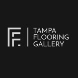 Tampa Flooring Gallery, Inc.