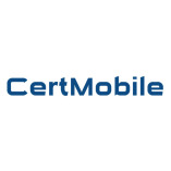 CertMobile GmbH