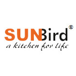 Sunbird India