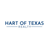 Hart of Texas Realty