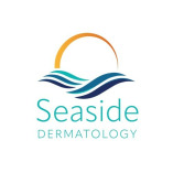 Seaside Dermatology
