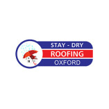 Stay Dry Roofing & Guttering