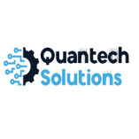 Quantech Web Development