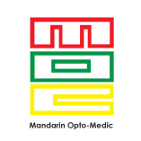 Mandarin Opto-Medic Co Pte Ltd