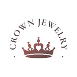Crown Jewelry