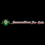Ammunition Pro LLC