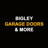 Bigley Garage Doors & More