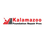 Kalamazoo Foundation Repair Pros