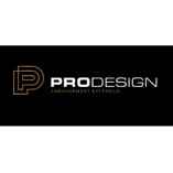 Aménagement ProDesign