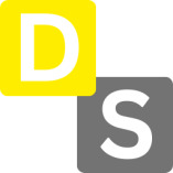 DS Finanz- & Versicherungsmakler logo