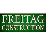 Michael Freitag Construction