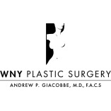 WNY Plastic Surgery