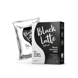 Black Latte Nga