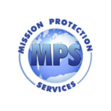 Mission Protection Services