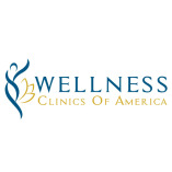 Wellness Clinics of America