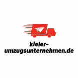 kieler-umzugsunternehmen logo