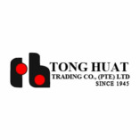 Tong Huat Tradig Co Ptd Ltd