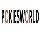 Pokies World