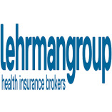 Lehrman Group Health Insurance Brokers