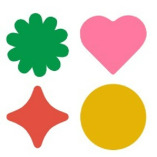 Mayca Castro | Psicologa Gandía