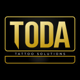 TODA Tattoo Solutions