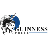 Guinness Press