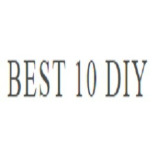 Best 10 Diy