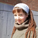 Petra Wilmering - Virtuelle Assistentin