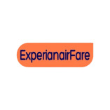 experianairfare