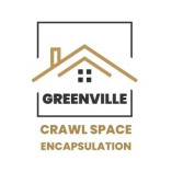 Greenville Crawl Space Encapsulation