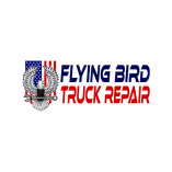 Flying Bird Truck Repair