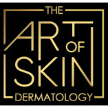 The Art of Skin Dermatology - Poughkeepsie