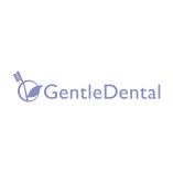 Implant Dentist in Bayside, NY