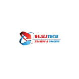 QualiTech Heating & Cooling