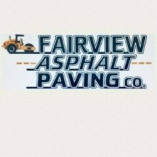 Fairview Asphalt Paving Company