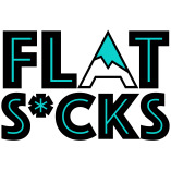 Flat Sucks Mountain Guiding and Travel