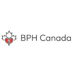 BPH Canada Clinic