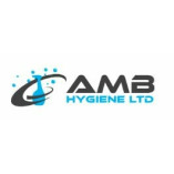 AMB Hygiene LTD