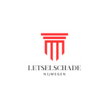 Letselschade Advocaat Nijmegen